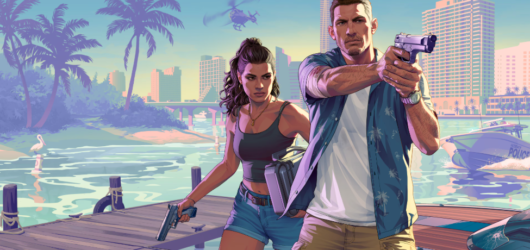 Rockstar reveals GTA VI Price: $79.99